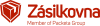 Zásilkovna