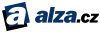 Alza