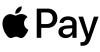 Apple pay
