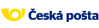 Ceska posta